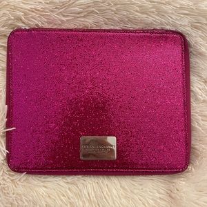 Armani Exchange iPad/Tablet Case